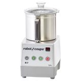 Cutters de table R 7 Robot-Coupe RC24658M