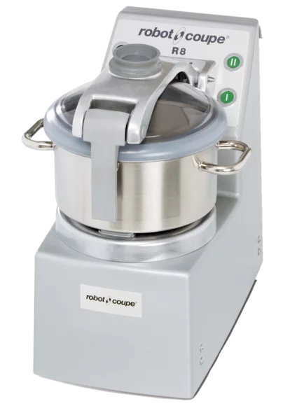 Cutters de table R 8 Robot-Coupe RC21291