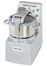 Cutters de table R 8 Robot-Coupe RC21291