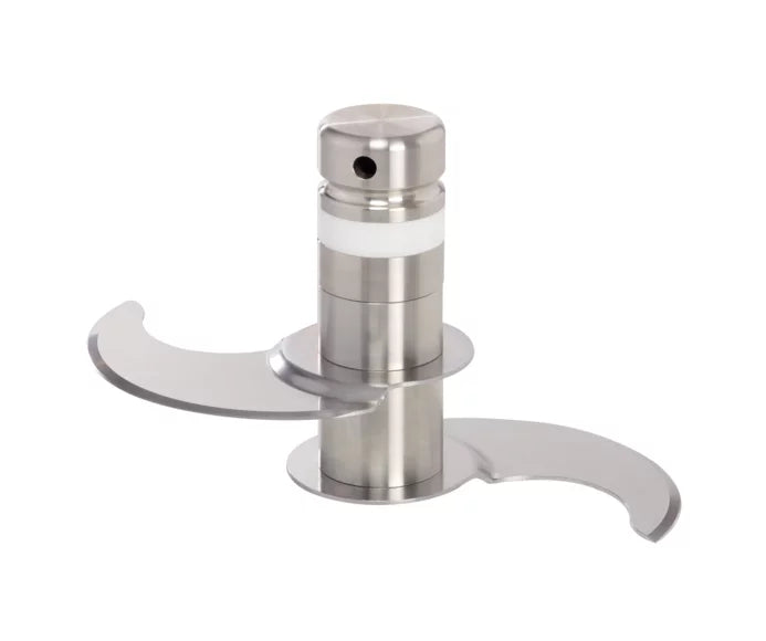 Cutters de table R 8 Robot-Coupe RC21291