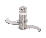Cutters de table R 8 Robot-Coupe RC21291