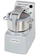Cutters de table R 8 V.V. Robot-Coupe RC21285