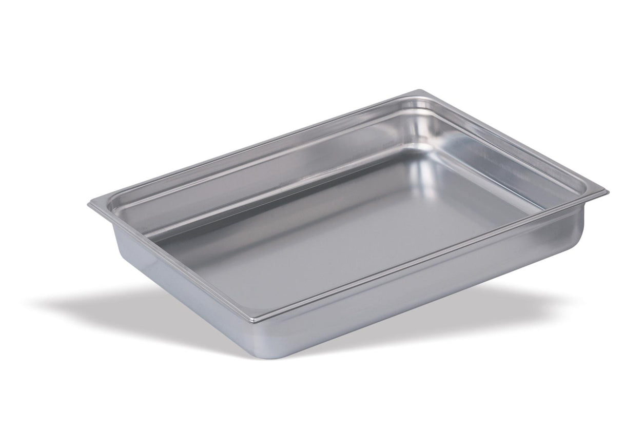 Bac gastronorme GN 1/1 h20- DISTFORM - RGN11020