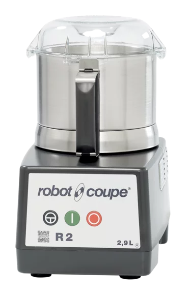 Cutters de table R 2 Robot-Coupe RC22100D