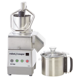 Combinés : Cutter & Coupe-légumes R 752 Robot-Coupe RC2113