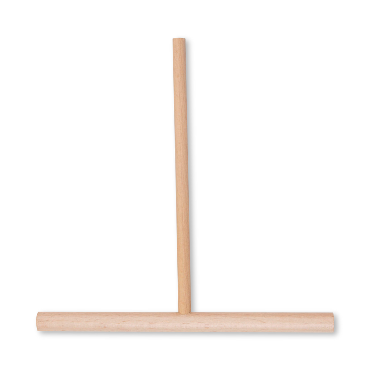 Rateau Hêtre rond - KRAMPOUZ