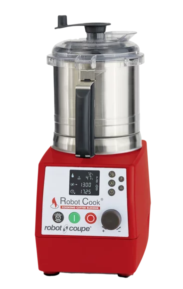 Robot Cook Robot-Coupe RC43000R