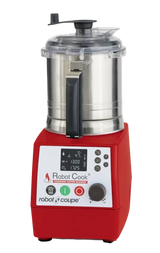Robot Cook Robot-Coupe RC43000R