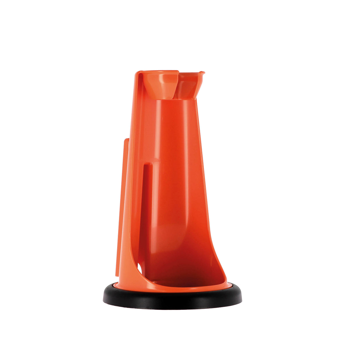 SUPPORT DYNAMIX ORANGE - DYNAMIC - SM030