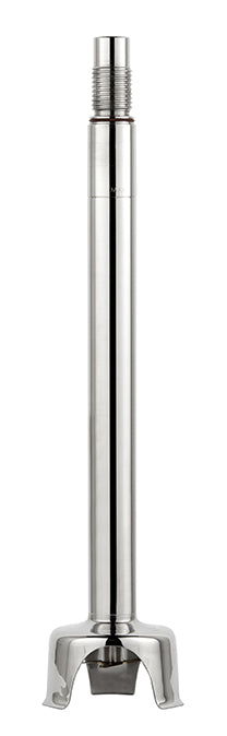 PIED SMX 700 TURBO - DYNAMIC - AC075T