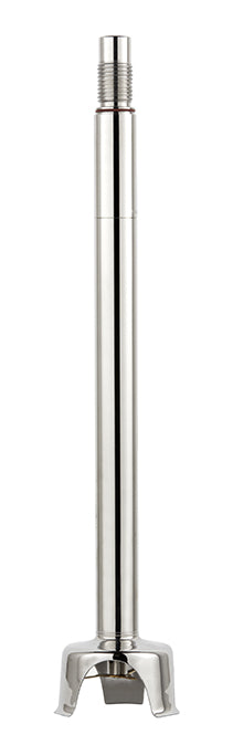 PIED SMX 800 E - DYNAMIC - AC076