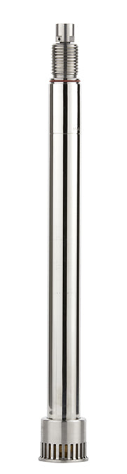 BLENDER SMX TURBO - DYNAMIC - AC072T