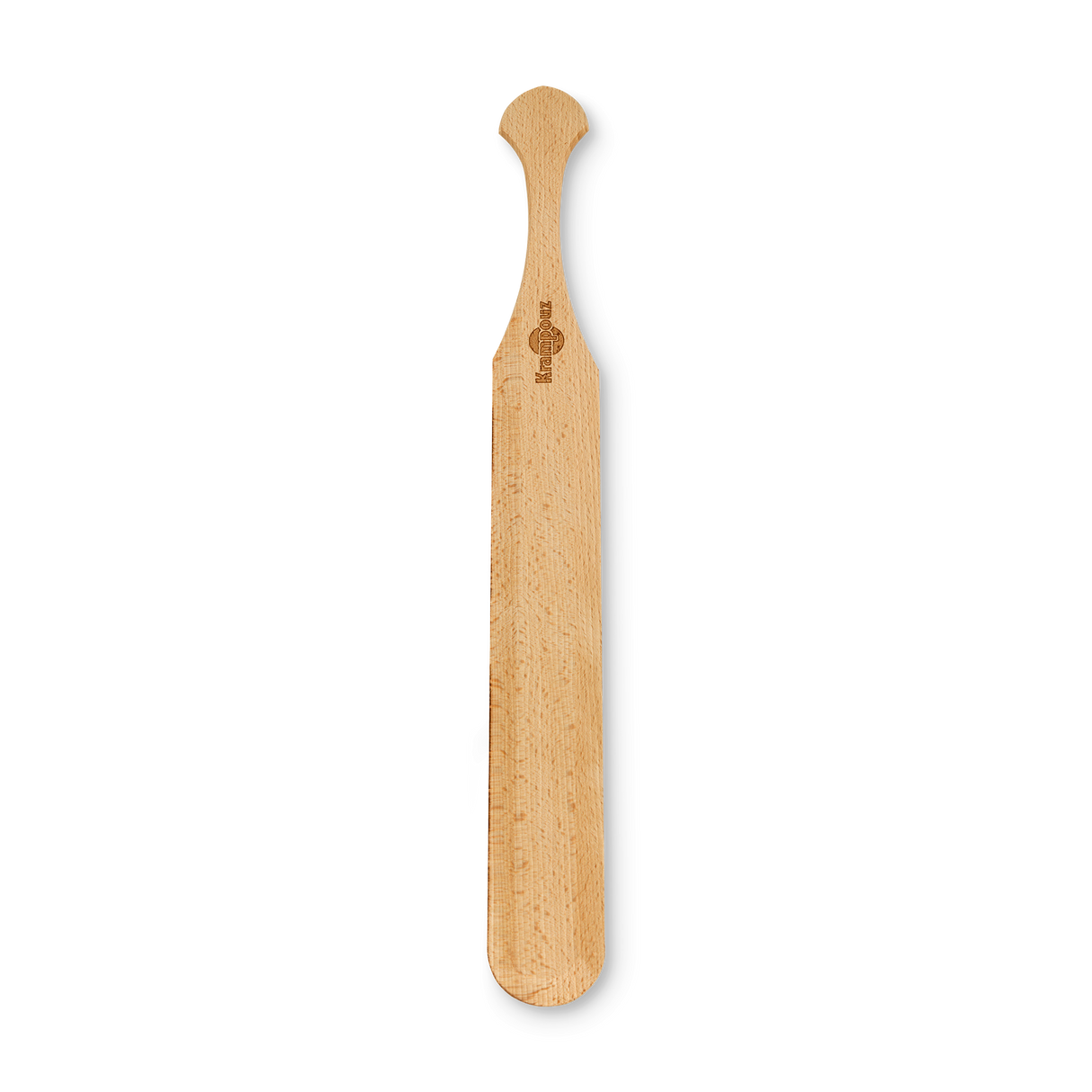 Spatule hetre 35 cm - KRAMPOUZ