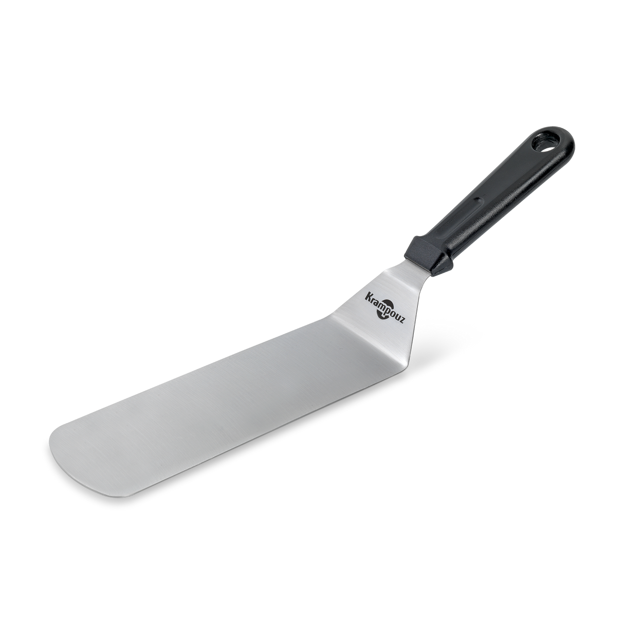 Spatule coudée longue - KRAMPOUZ