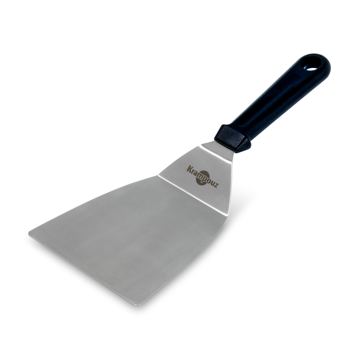 Spatule coudée - KRAMPOUZ