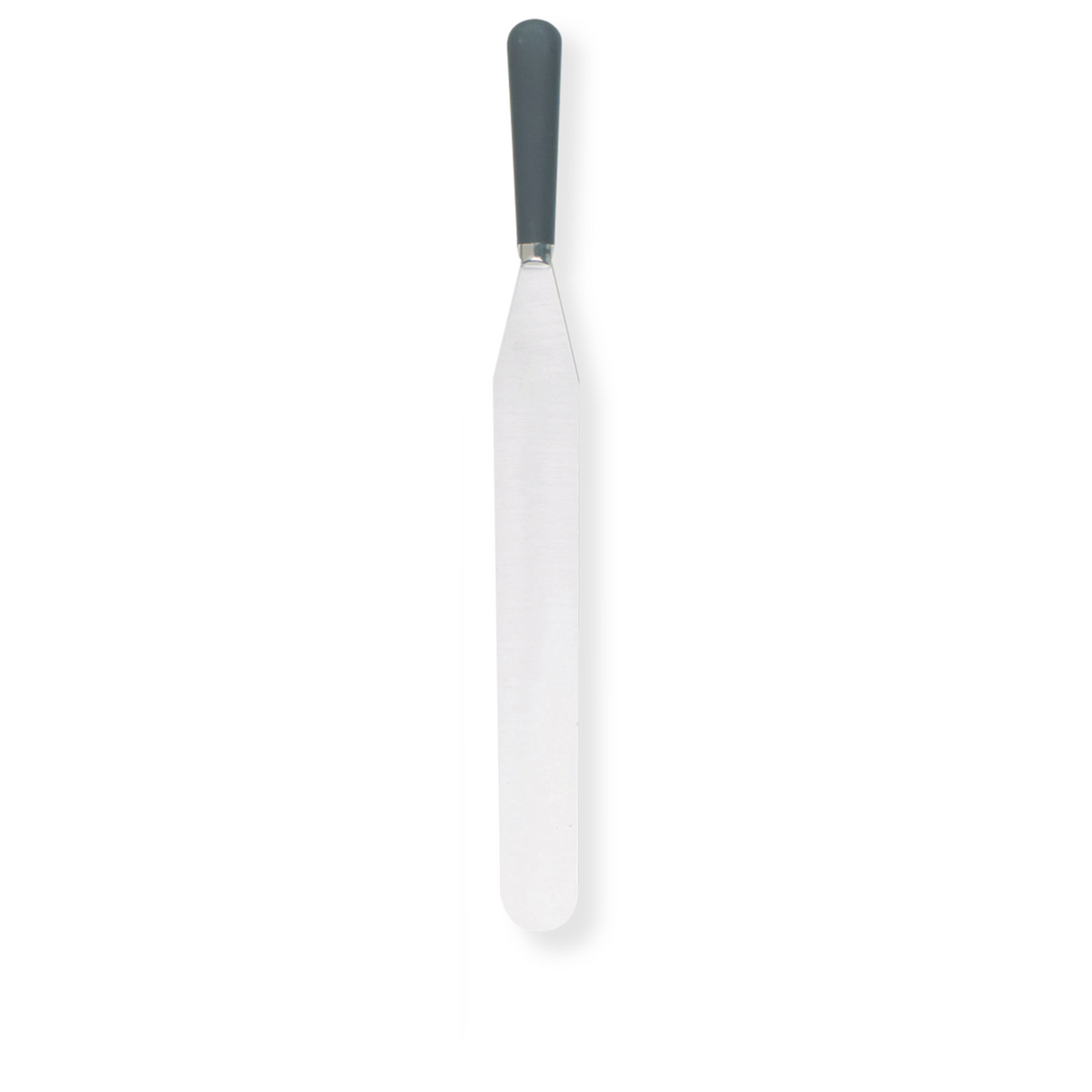 Spatule inox 35 cm - KRAMPOUZ