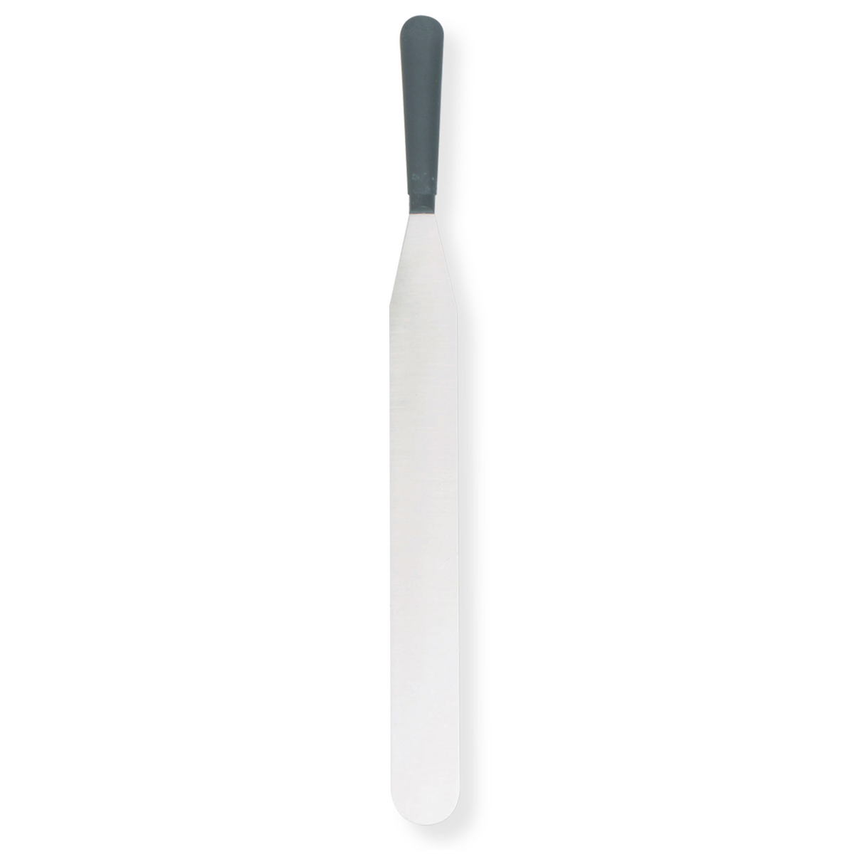 Spatule inox 40 cm - KRAMPOUZ