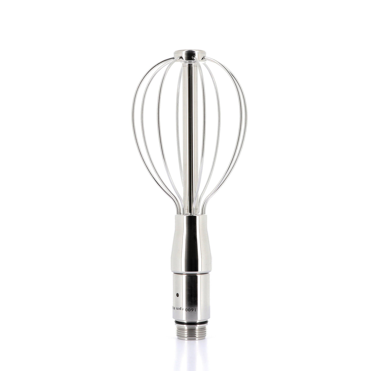 FOUET BOULE DIRECT - DYNAMIC - TB014