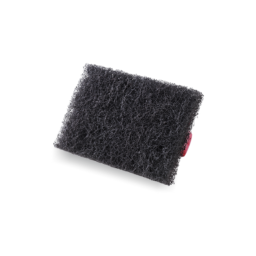 Tampon de nettoyage - KRAMPOUZ