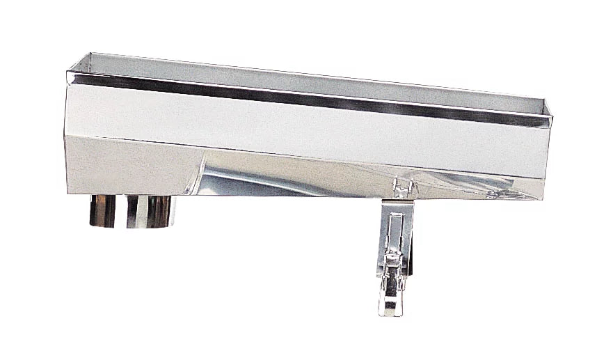 Tamis Automatiques C 80 Robot-Coupe RC55012FR