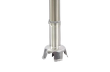 Mixer Plongeant MP 450 Ultra Robot-Coupe RC34810L