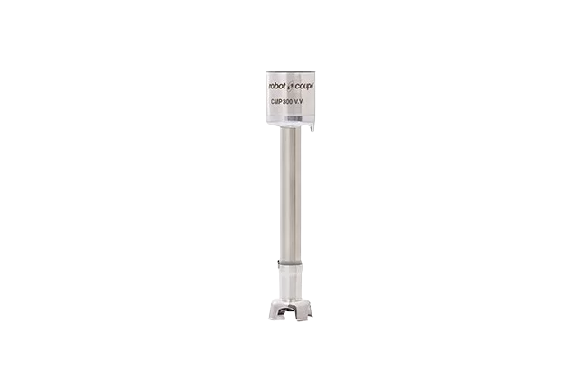 Mixer Plongeant CMP 300 V.V. Robot-Coupe RC34230B