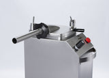 Poussoir hydraulique sur socle Villa 13