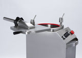 Poussoir hydraulique sur socle Villa 13