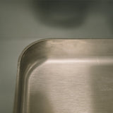 Plancha électrique confort 640 x 440 - KRAMPOUZ