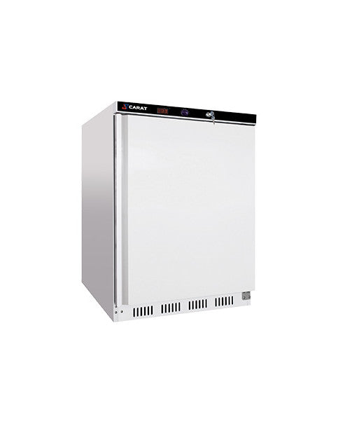 ARMOIRE REFRIGEREE BLANCHE - GAMME ELITE - 200 L - VERSION NEGATIVE