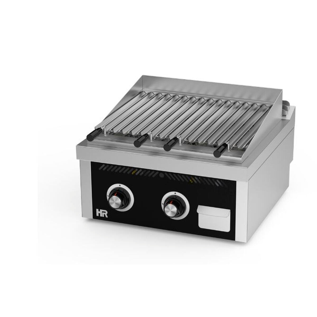 Barbecue série 600 á poser  600 - B6006S - CODIGEL