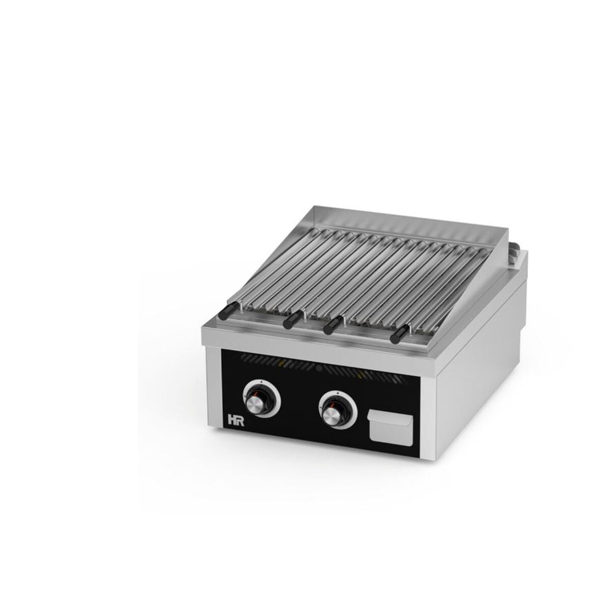 Barbecue  série 750 á poser  600 - B7506S - CODIGEL