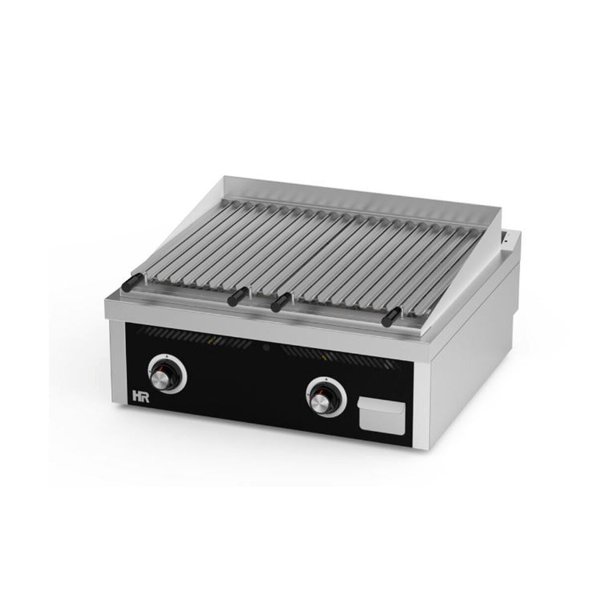 Barbecue  série 750 á poser  800 - B7508S - CODIGEL