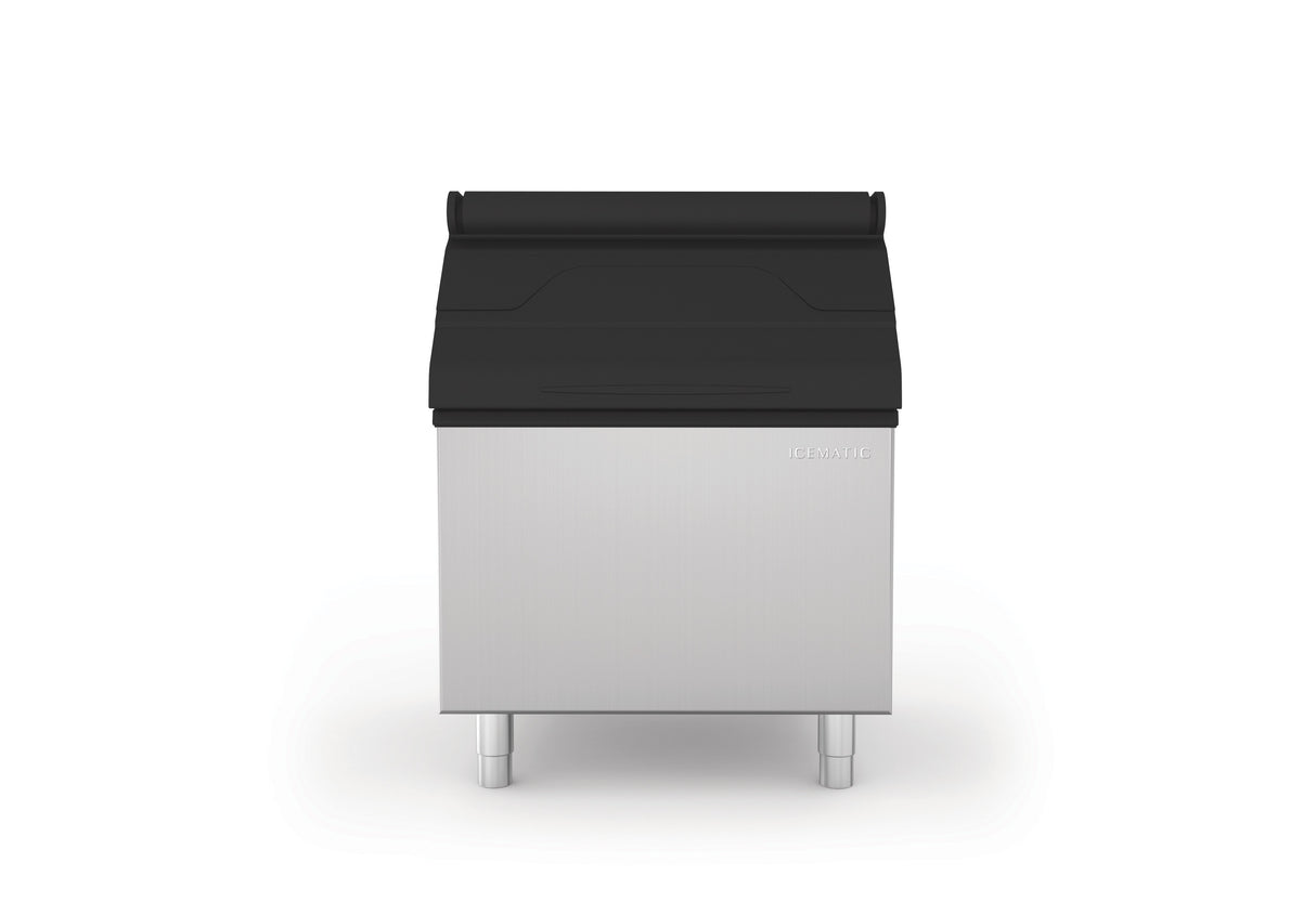 Bac de stockage pour machines à glaçons - MG205