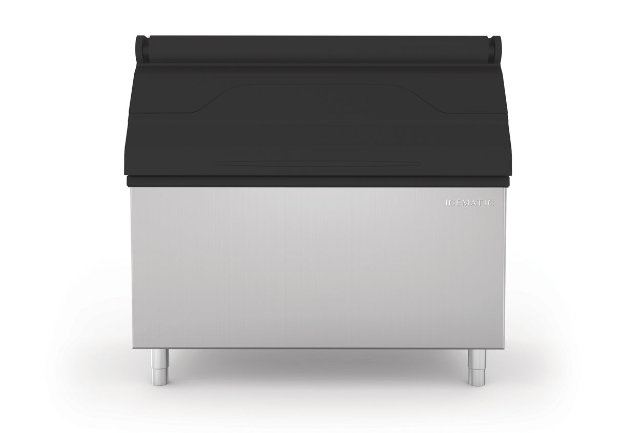 Bac de stockage pour machines à glaçons - MG505KA