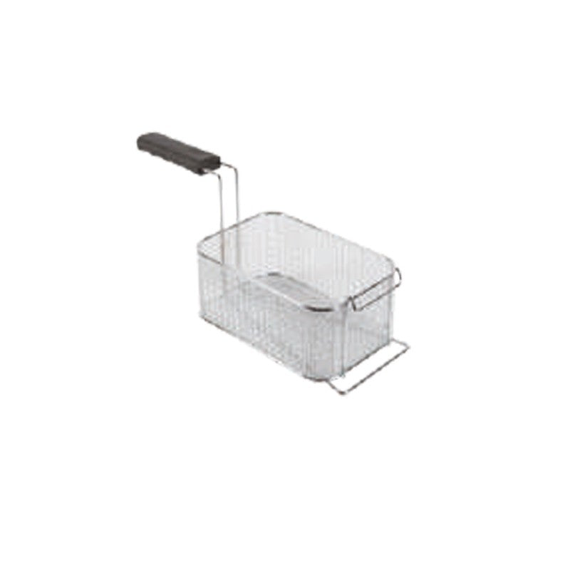 Baron - Panier pour friteuse TF13 - VA4080