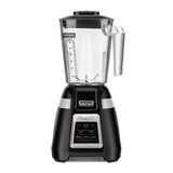 Blender de bar Blade - clavier électronique avec timer - avec bol copolyester de 1,4L - BB340E - CODIGEL