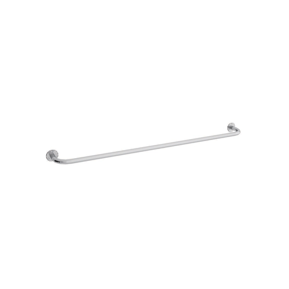 Barre porte-ustensiles - BC-20 - CODIGEL