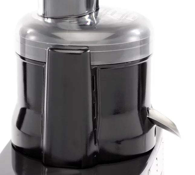 Extracteurs de jus C 40 Robot-Coupe RC55040D