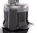 Extracteurs de jus C 40 Robot-Coupe RC55040D