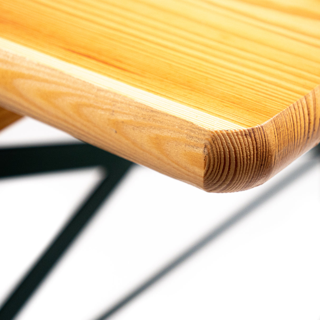 Fiesta - Table de brasseur - 220x80x78 cm - VEBA - 1 pcs