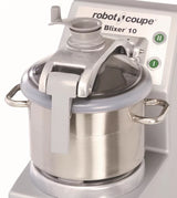 Blixer 10 Robot-Coupe RC21411