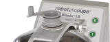 Blixer 15 Robot-Coupe RC51511