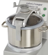Blixer 15 Robot-Coupe RC51511