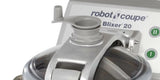 Blixer 20 Robot-Coupe RC51611