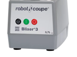 Blixer 3 Robot-Coupe RC33197