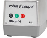 Blixer 4 - 1V Robot-Coupe RC33208