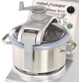 Blixer 8 V.V. Robot-Coupe RC21305