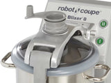 Blixer 8 Robot-Coupe RC21311