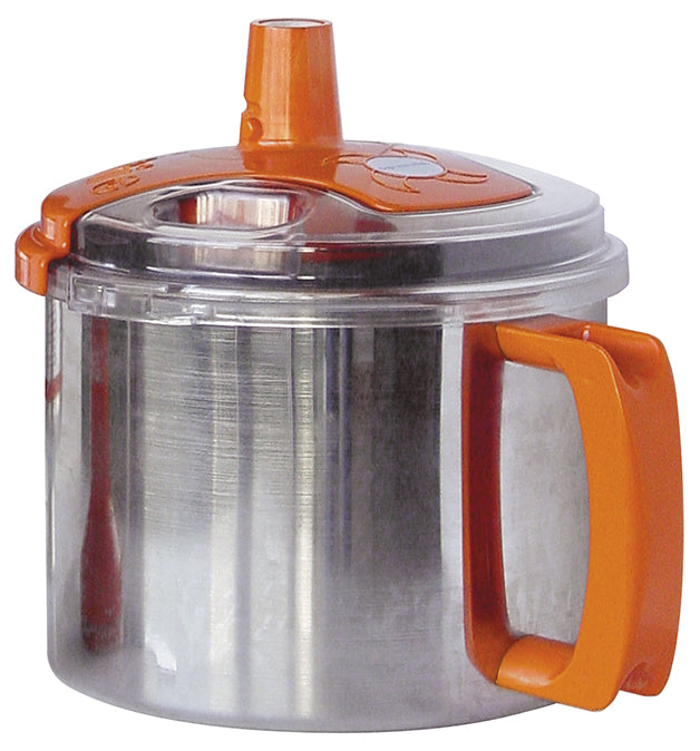 BOL CUTTER MASTER - DYNAMIC - AC055